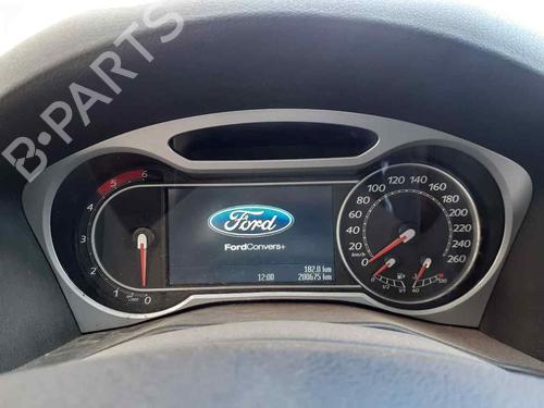 Starter FORD MONDEO IV (BA7) | BP24417322M8 - Image 14