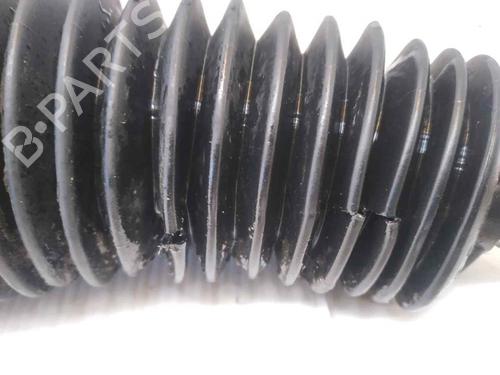 Steering rack KIA SORENTO I (JC) 2.5 CRDi 4WD | BP30053297M22 