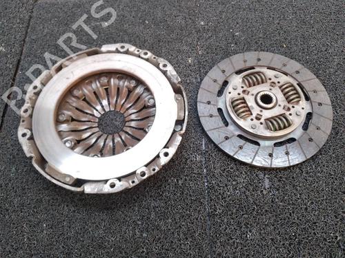 Other NISSAN INTERSTAR Van (X70) | BP25815763O1 - Image 3