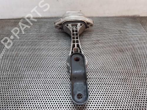 Engine mount AUDI TT Roadster (8N9) 1.8 T | BP10243938M89 