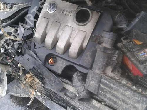 Headlight switch VW GOLF V (1K1)  | BP4415930I24  - Image 10