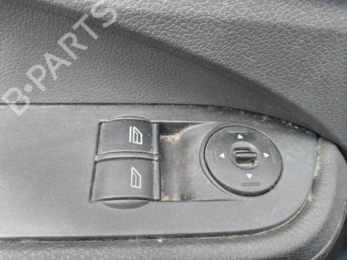 Front left seatbelt FORD FOCUS C-MAX (DM2)  | BP13569400I26  - Image 10