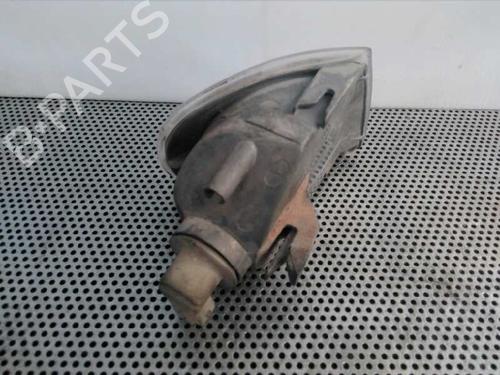 Left front indicator SEAT CORDOBA (6K1, 6K2) 1.9 TDI | BP867839C32 