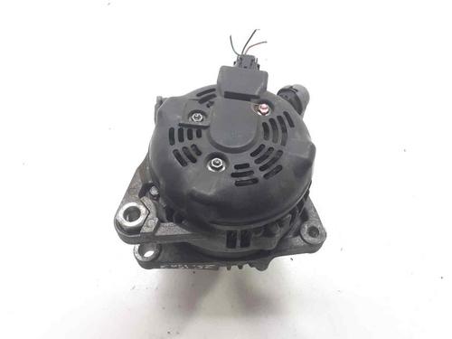 Alternator TOYOTA AURIS (_E15_)  | BP30805237M7  - Image 6
