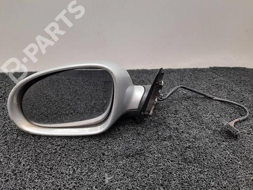 left-mirror-vw-passat-b55-3b3-19-tdi-2000-2001-2002-2003-2004-2005-7570448 main image