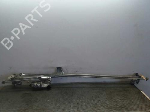 Used Front wiper motor Front wiper motor 2277148 2277148