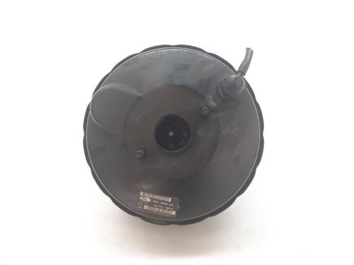 servo-brake-ford-grand-c-max-dxacb7-dxaceu-av612b195ga-ate-2010-2011-2012-2013-2014-2015-2016-2017-2018-2019-15124424 main image