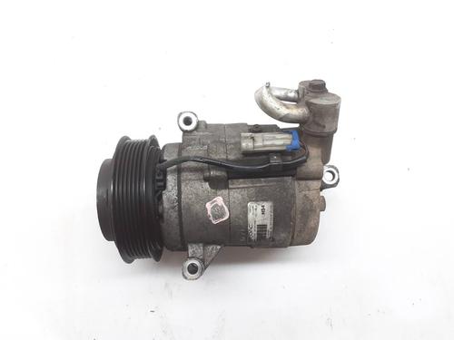 Used AC compressor AC compressor CHEVROLET CRUZE Hatchback (J305) [2010-2026] 33543628 33543628