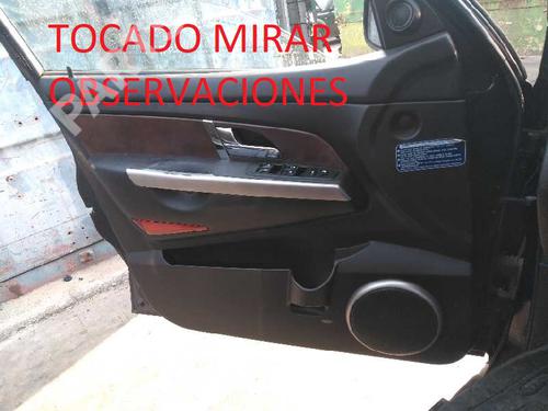 left-front-door-panel-ssangyong-rexton-rexton-ii-gab_-29-td-2002-4664302 main image