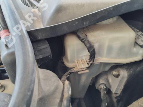 Used Master brake Master brake BMW X5 (E53) 3.0 d (184 hp) 10208808 10208808