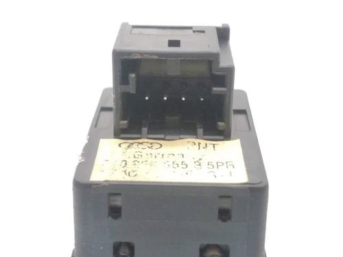 Right front window switch AUDI A3 Sportback (8PA) 2.0 TDI | BP13705677I26 