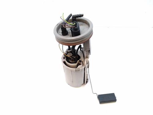 Used Fuel pump Fuel pump 16054206 16054206