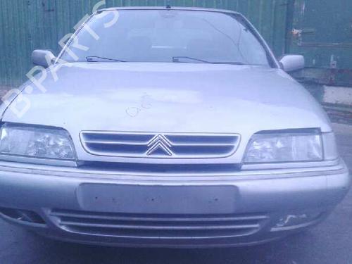 CITROËN XANTIA (X1_, X2_) 2.0 HDI 90 (90 hp) 68176
