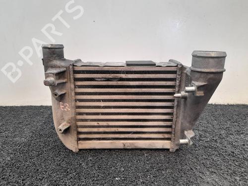 intercooler-audi-a4-b6-8e2-25-tdi-8e0145806e-2000-2001-2002-2003-2004-2005-8270441 main image