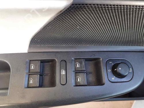 Third brake light VW GOLF V (1K1) | BP36491233L11 - Image 8