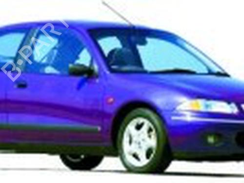 Starter ROVER 200 II Hatchback (RF) | BP112505M8 - Image 3