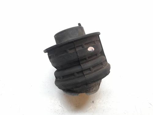 Used Engine mount MERCEDES-BENZ CLK (C209) CLK 320 (209.365) (218 hp) 10243763