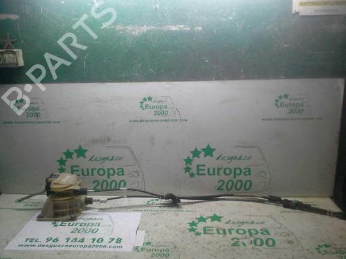 Used Cable Cable FORD FOCUS C-MAX (DM2) 1.6 TDCi (109 hp) 14031896 14031896