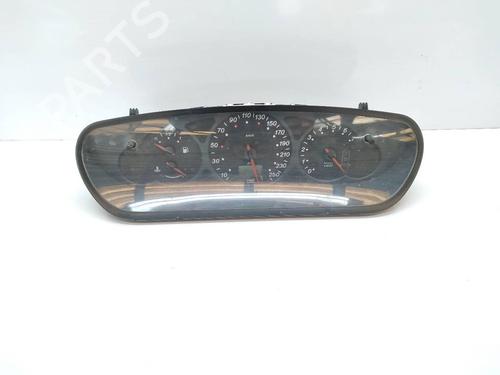 Used Instrument cluster CITROËN C5 I (DC_) 2.0 HDi (DCRHYB) (90 hp) 13059295