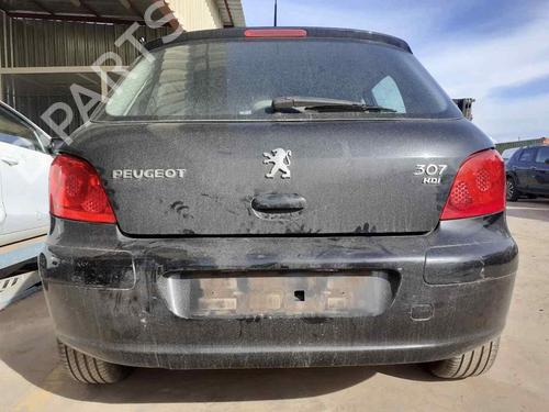 Headlight switch PEUGEOT 307 (3A/C) | BP37437035I24 - Image 14