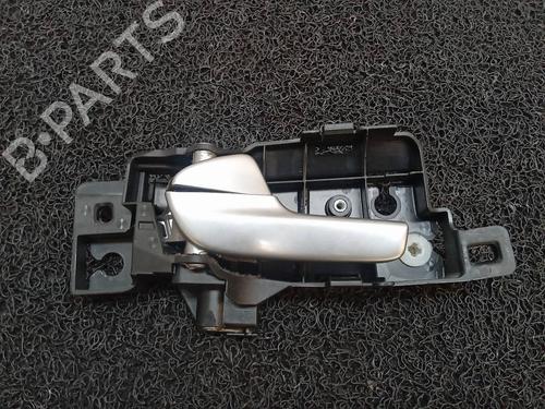 Used Front left interior door handle Front left interior door handle FORD MONDEO IV (BA7) [2007-2015] 9501971 9501971