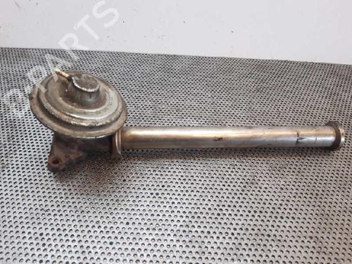 Used Egr Egr 4570535 4570535