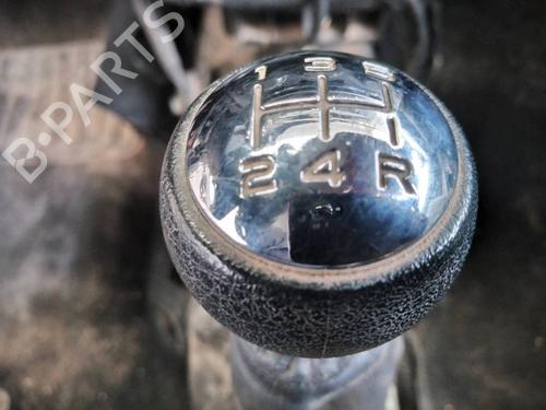 Rear mirror CITROËN C-ELYSEE (DD_)  | BP12313920I6 