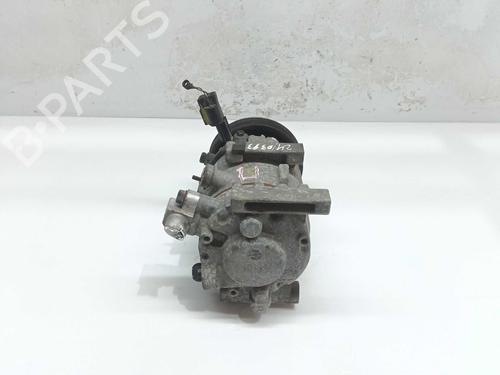 AC compressor KIA CEE'D (JD) | BP18921115M34 - Image 5