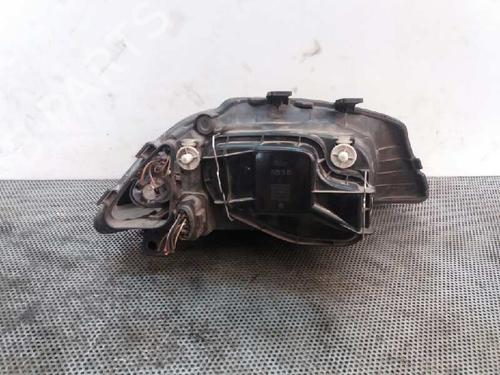 Left headlight SEAT CORDOBA (6L2) 1.9 SDI | BP866313C28 