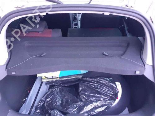 rear-parcel-shelf-renault-clio-iv-bh_-2012-2013-2014-2015-2016-2017-2018-2019-2020-2021-30055267 main image