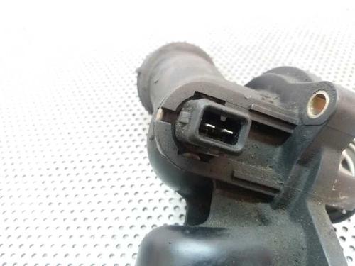 Other BMW 5 (E39) 520 i | BP14034580O1 