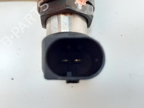 Injector FORD FOCUS II (DA_, HCP, DP) 2.0 TDCi | BP30192658M100 