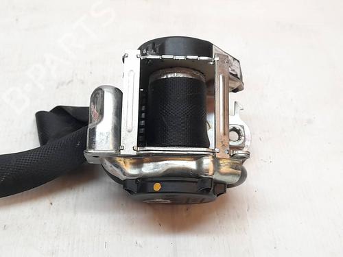 Front right seatbelt MERCEDES-BENZ CITAN Box Body/MPV (W420) 1.5 112 CDI (420.633, 420.635) | BP29288929I25 