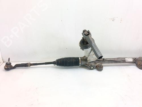 Steering rack KIA CEED (CD) 1.0 T-GDI | BP36987768M22 - Image 3