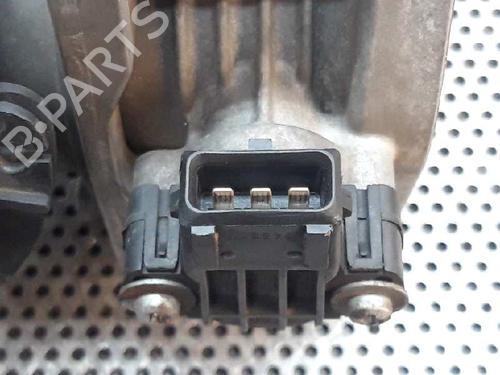 Throttle body BMW 5 (E39) 523 i | BP3439171M82 