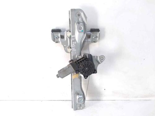 rear-left-window-mechanism-chevrolet-aveo-hatchback-t300-2011-23243112 main image