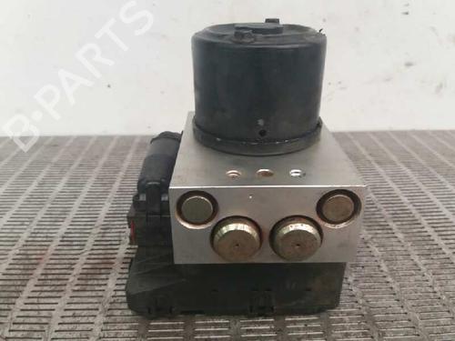 ABS pump KIA CARNIVAL I (UP) 2.9 TDi | BP185315M43 