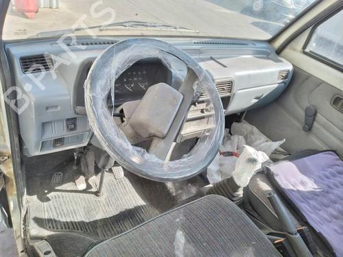 - Image 6