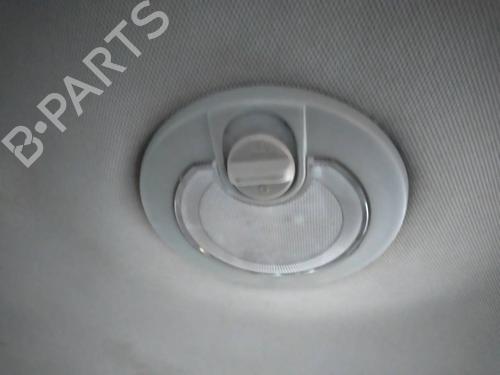 Plafonier Plafonier SSANGYONG ACTYON I [2005-2026] 8413874 8413874