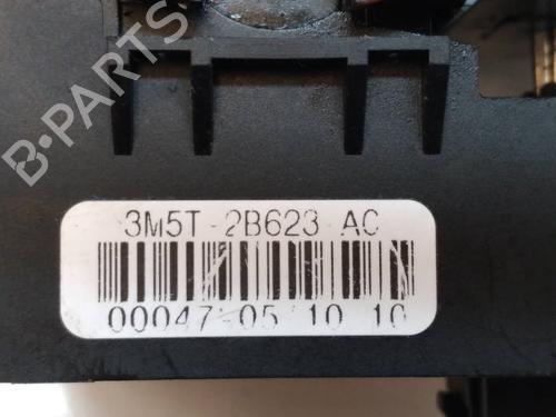 håndbremse FORD FOCUS C-MAX (DM2)  | BP18329797I18 