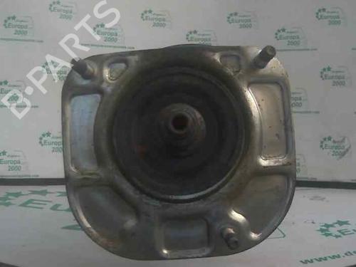 Left front shock absorber VOLVO 850 (854)  | BP1541031M16 
