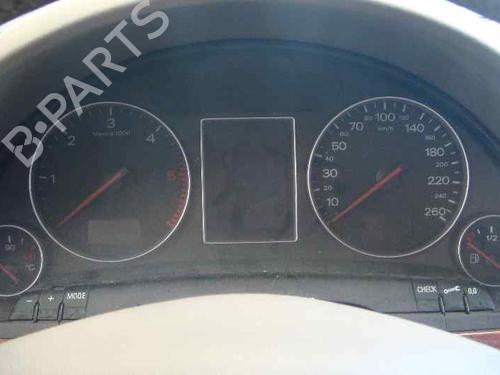  - Image 8
