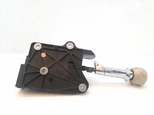 Gear lever FIAT 500 (312_) 1.2 LPG (312AXA1A) | BP7408553M90 