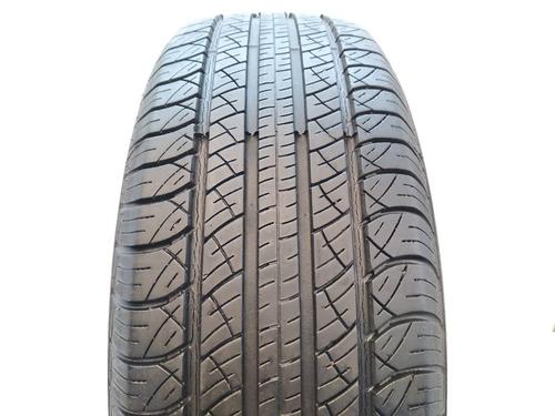 Used Other NISSAN TERRANO II (R20) [1992-2007]  32496865