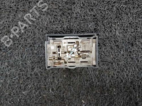Warning switch OPEL VECTRA B (J96) 2.0 DTI 16V (F19) | BP6788862I22 