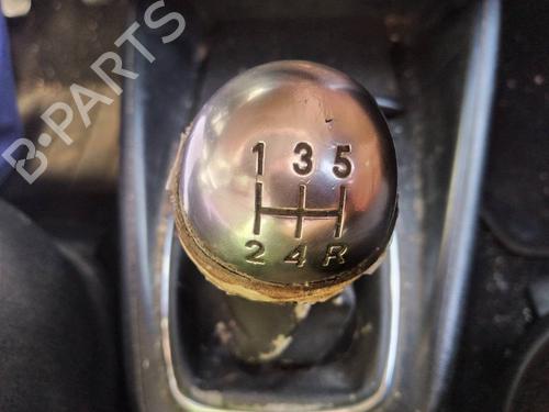 Gearbox VW GOLF IV (1J1) 1.9 TDI | BP10519204M3 