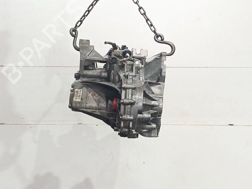 Gearbox FORD FOCUS III | BP33794411M3 - Image 4