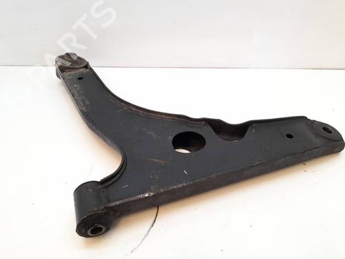 Right front suspension arm FORD TRANSIT Van (FA_ _)  | BP12994093M13