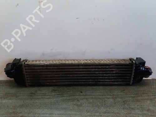 Intercooler FORD FOCUS II (DA_, HCP, DP) 1.6 TDCi | BP2221888M30 - Image 2