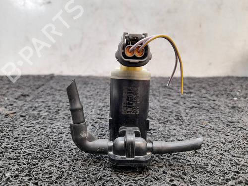 Used Washer pump Washer pump MAZDA CX-30 (DM) [2019-2026] 14038089 14038089